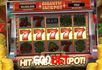Desvendando o Mundo dos Jogos Virtuais na 600BET