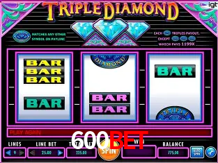 A Revolução dos Aplicativos de Jogos no 600BET