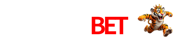 600BET