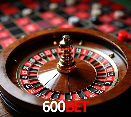 600BET Rio de Janeiro - Calendar