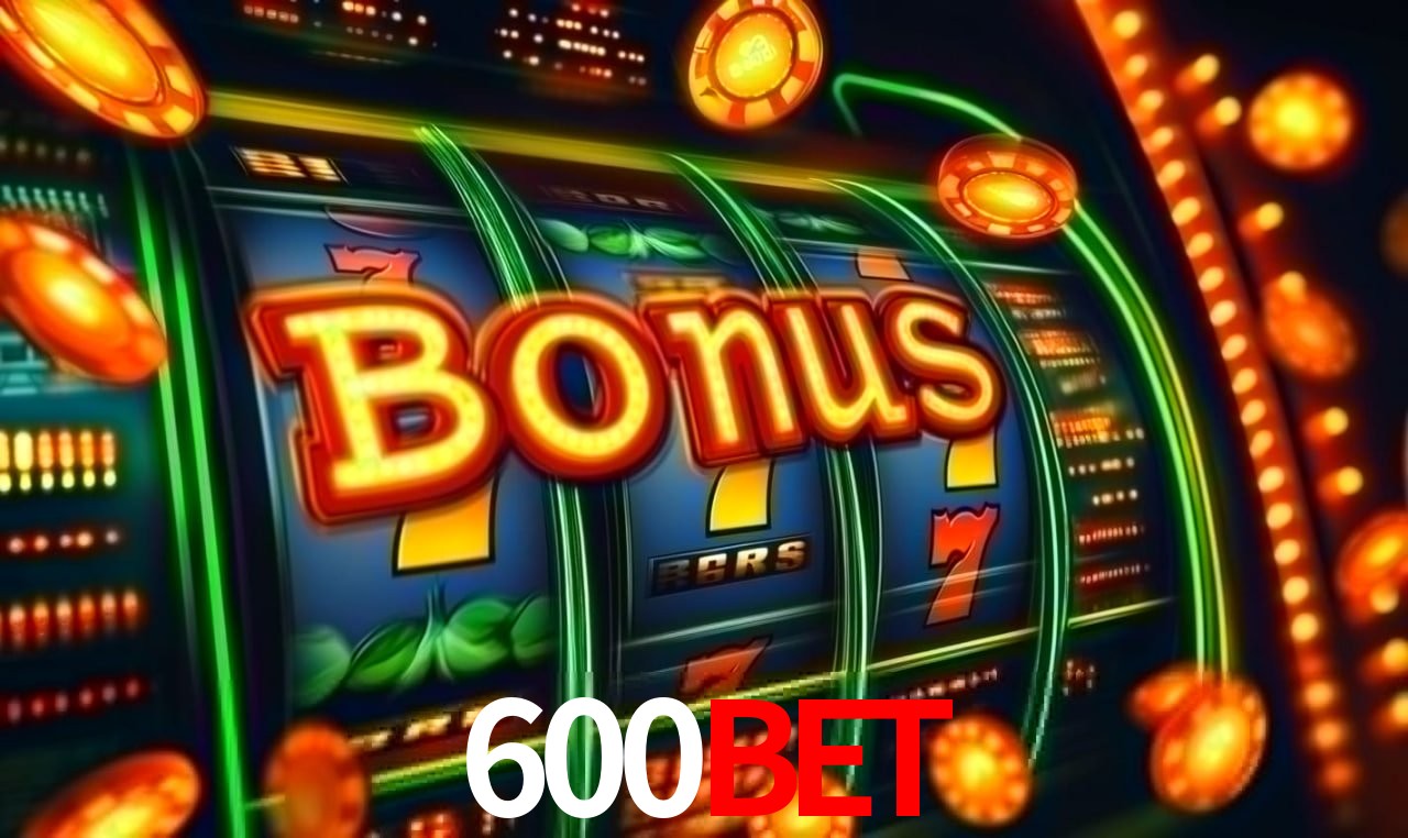 Sports Statistics 600BET