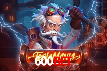 600BET Salvador - Statistics