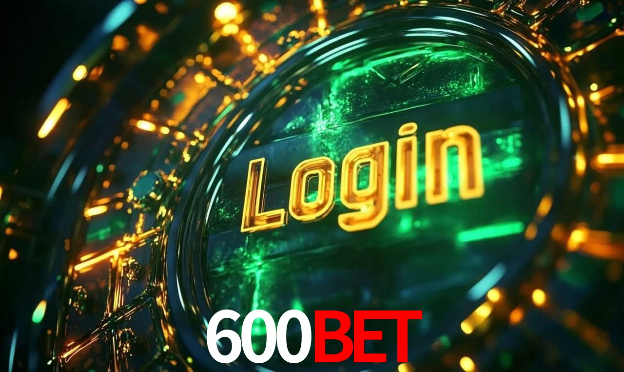 600BET - Installation Guide