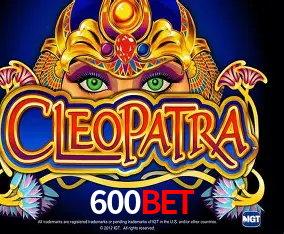 Descubra a Essência do 600BET: Nossa História e Compromissos