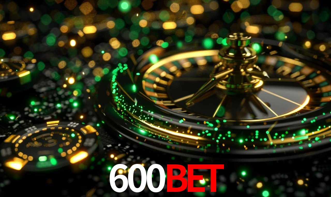 600BET Belo Horizonte - Winners