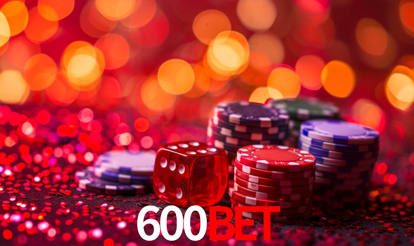 600BET Curitiba - Hall of Fame