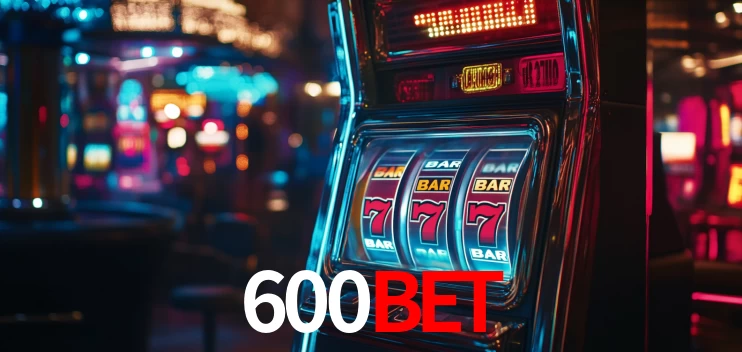 Aviator Game 600BET