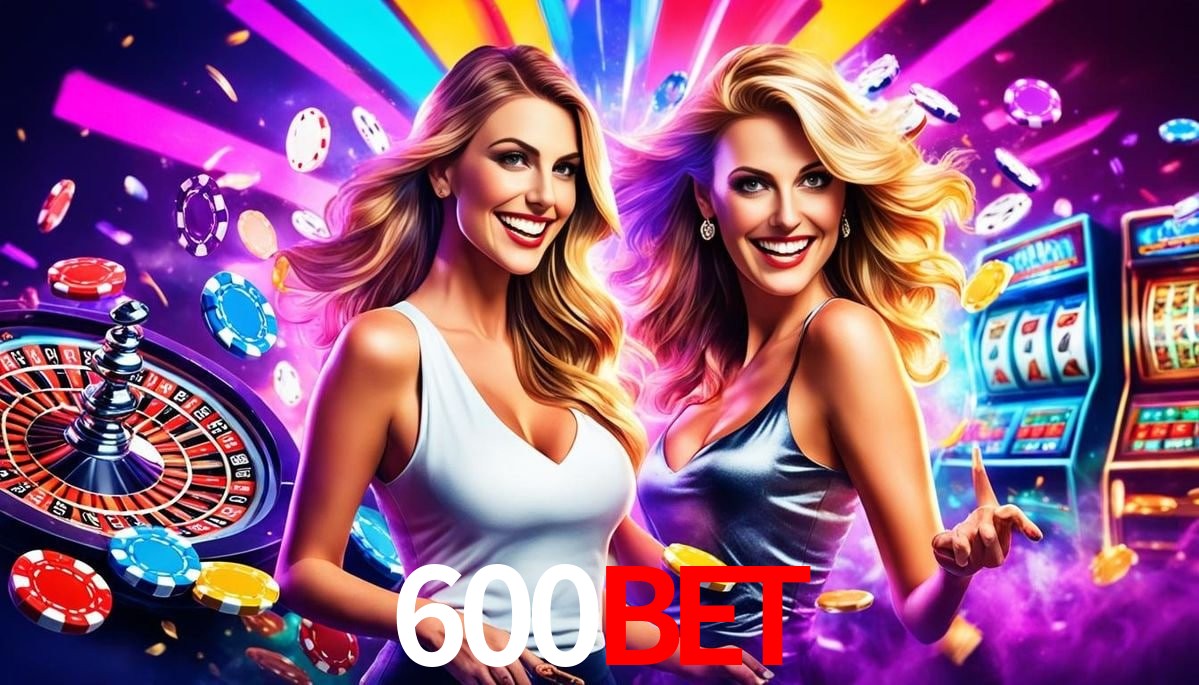 Jogo Aviator 600BET