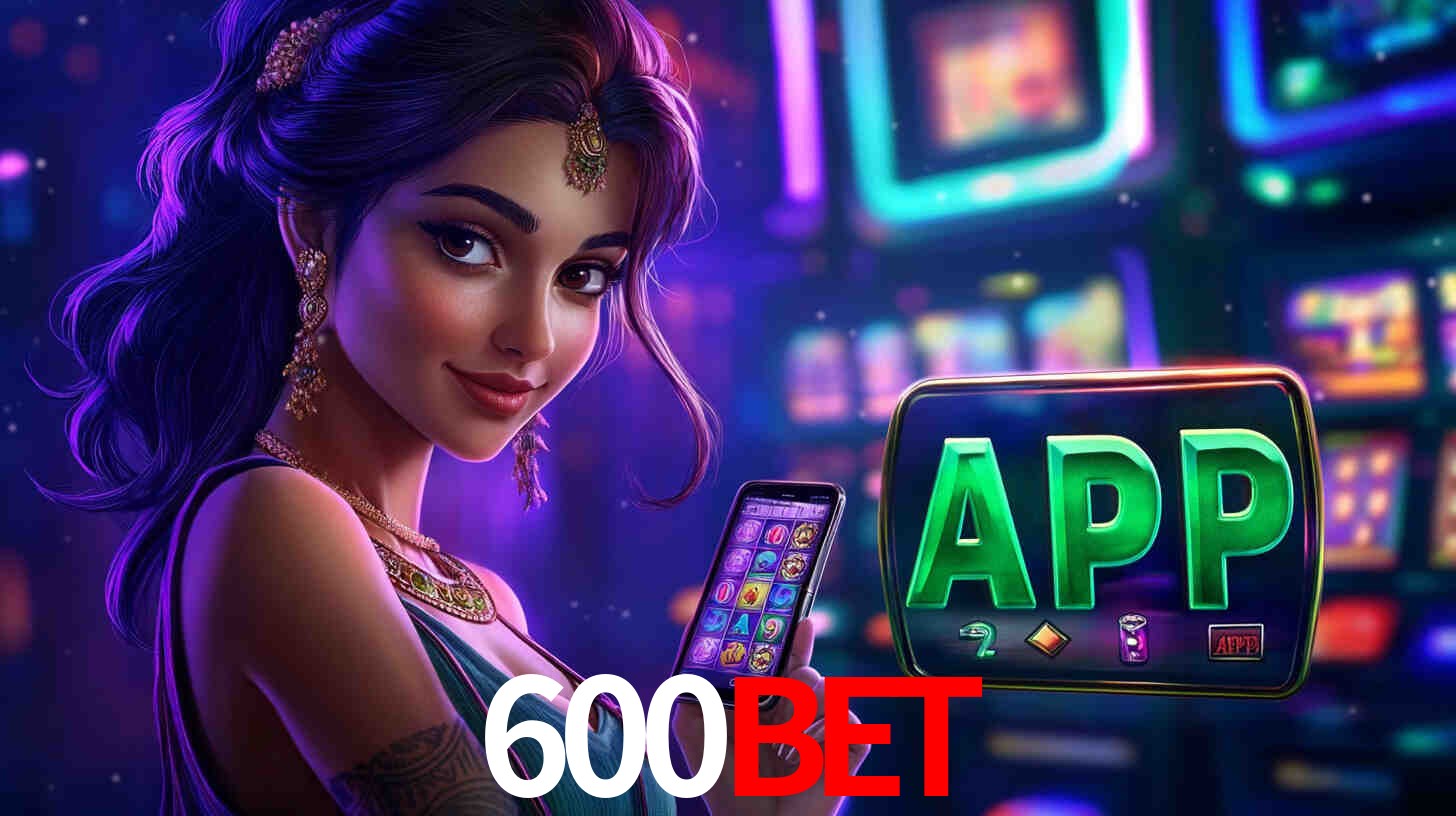 600BET: Jogue Crash e Experimente Alta Recompensa Instantânea