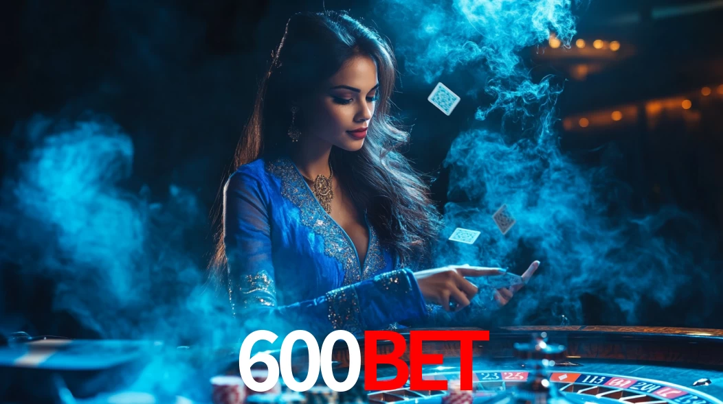 600BET São Paulo - Jogo Coleção