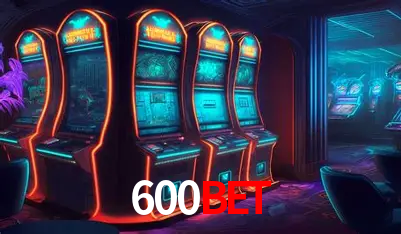 600BET Brasília - VIP Program