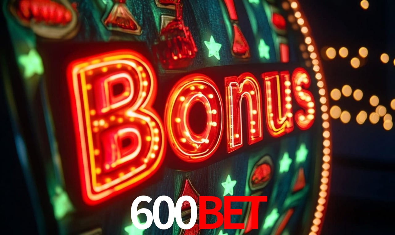 Estatísticas Crash Games 600BET