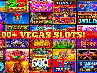 600BET Brasília - Casino Guide