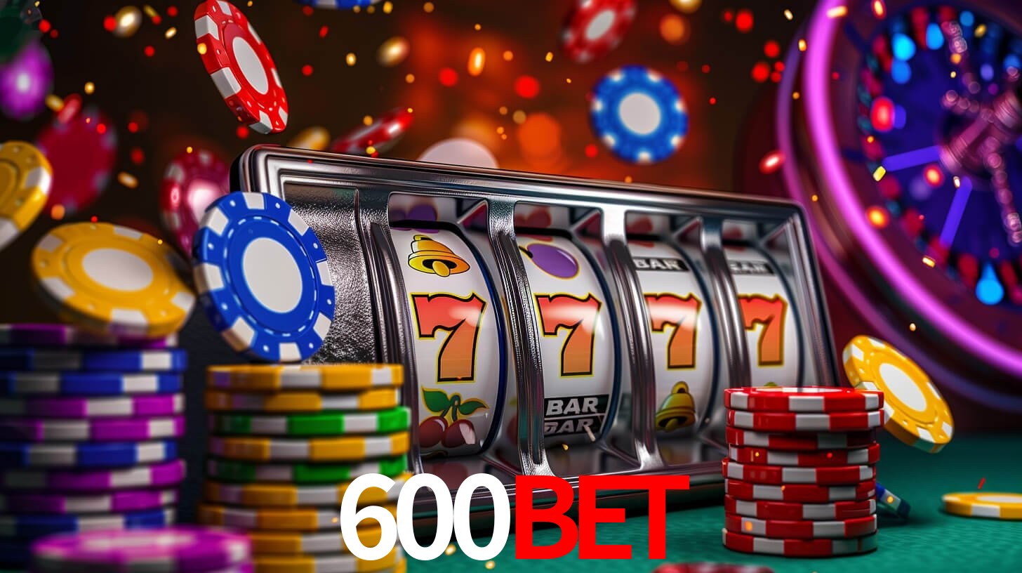 Estratégias Crash Games 600BET