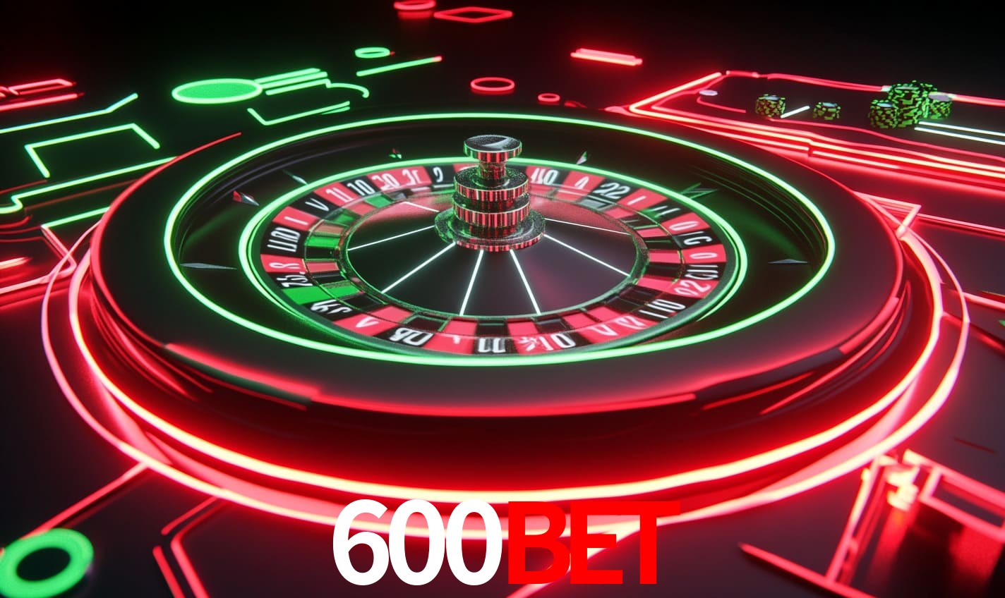 600BET Brasília - Crash Guide