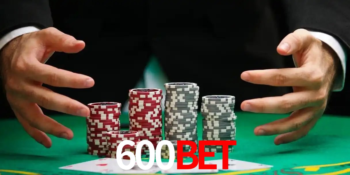 600BET Salvador - Football