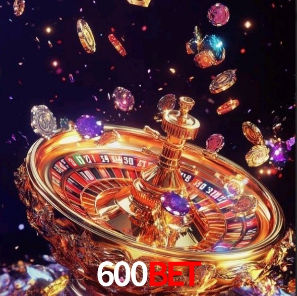600BET Rio de Janeiro - Licenses