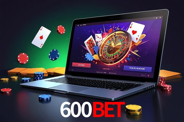 600BET Fortaleza - Reviews