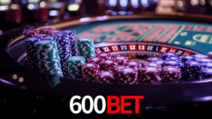 Crash Games Statistics 600BET