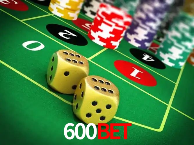 Game Statistics 600BET