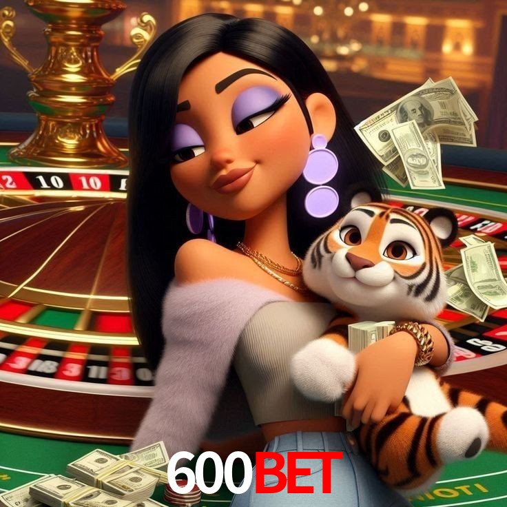 Player Reviews 600BET