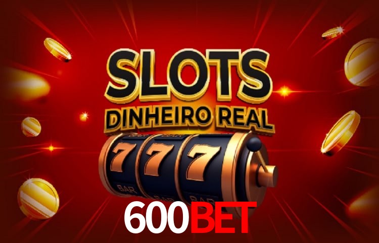 600BET Curitiba - Statistics