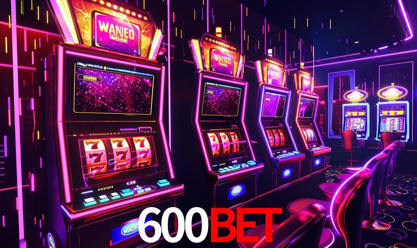 600BET Crash - Aviator e 35+ Jogos Instant Win