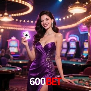 Apostas de Basquete 600BET