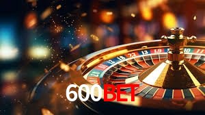 600BET São Paulo - Hot Promos