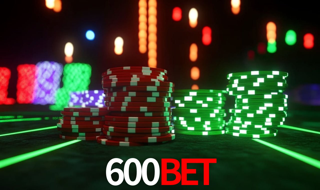 Games Directory 600BET