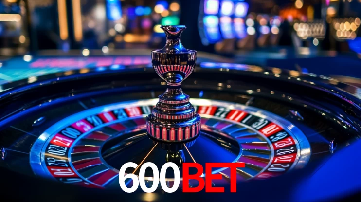 Instant EasyPaisa 600BET