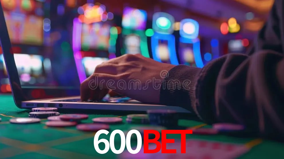 Jogo Spaceman 600BET