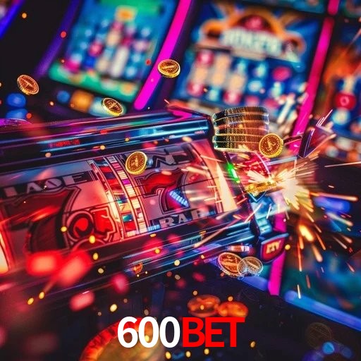 Apostas de Tênis 600BET
