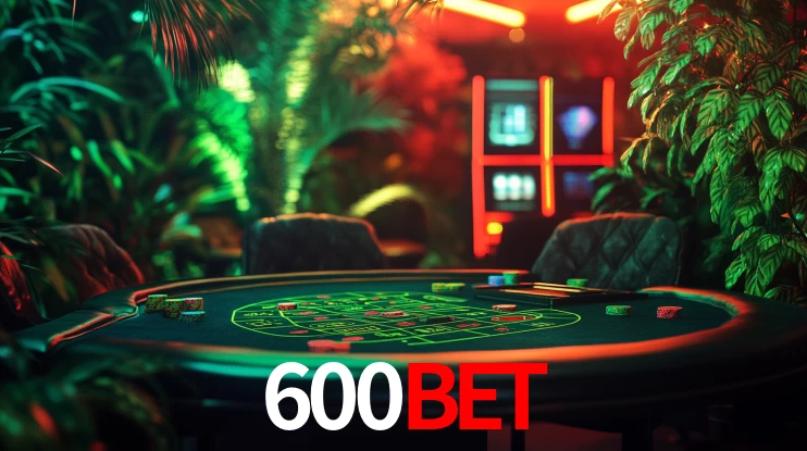 Crash Games Strategies 600BET