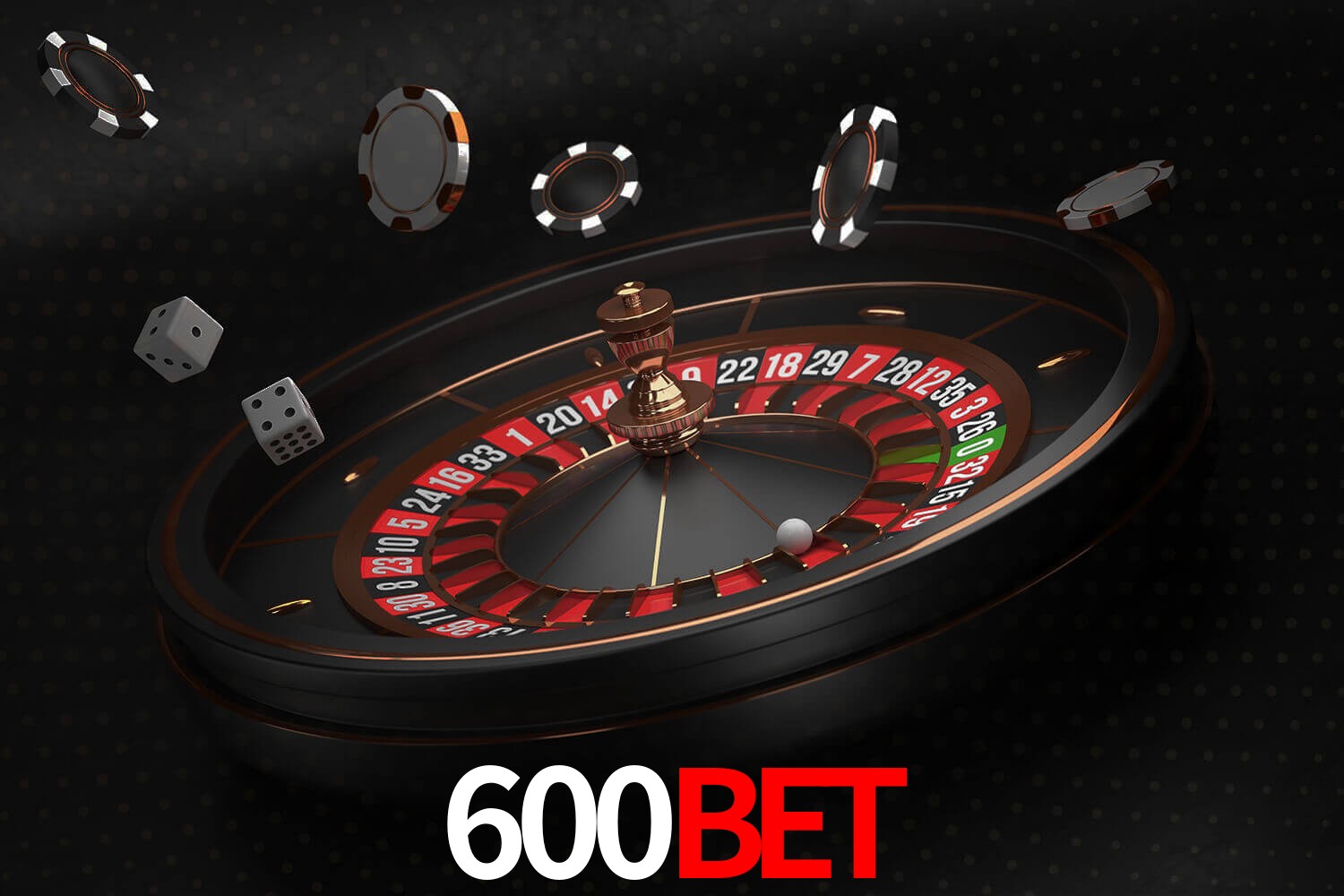 600BET: Jogos de Caça-Níqueis-Altas Recompensas, Roleta-Velocidade, Blackjack-Desafios Máximos
