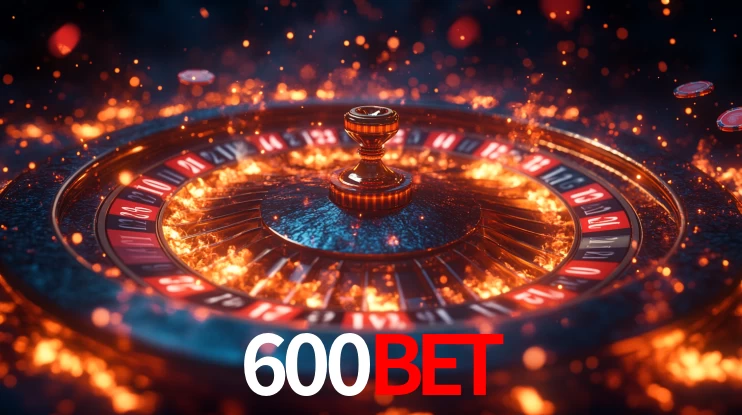 Exclusive Games 600BET
