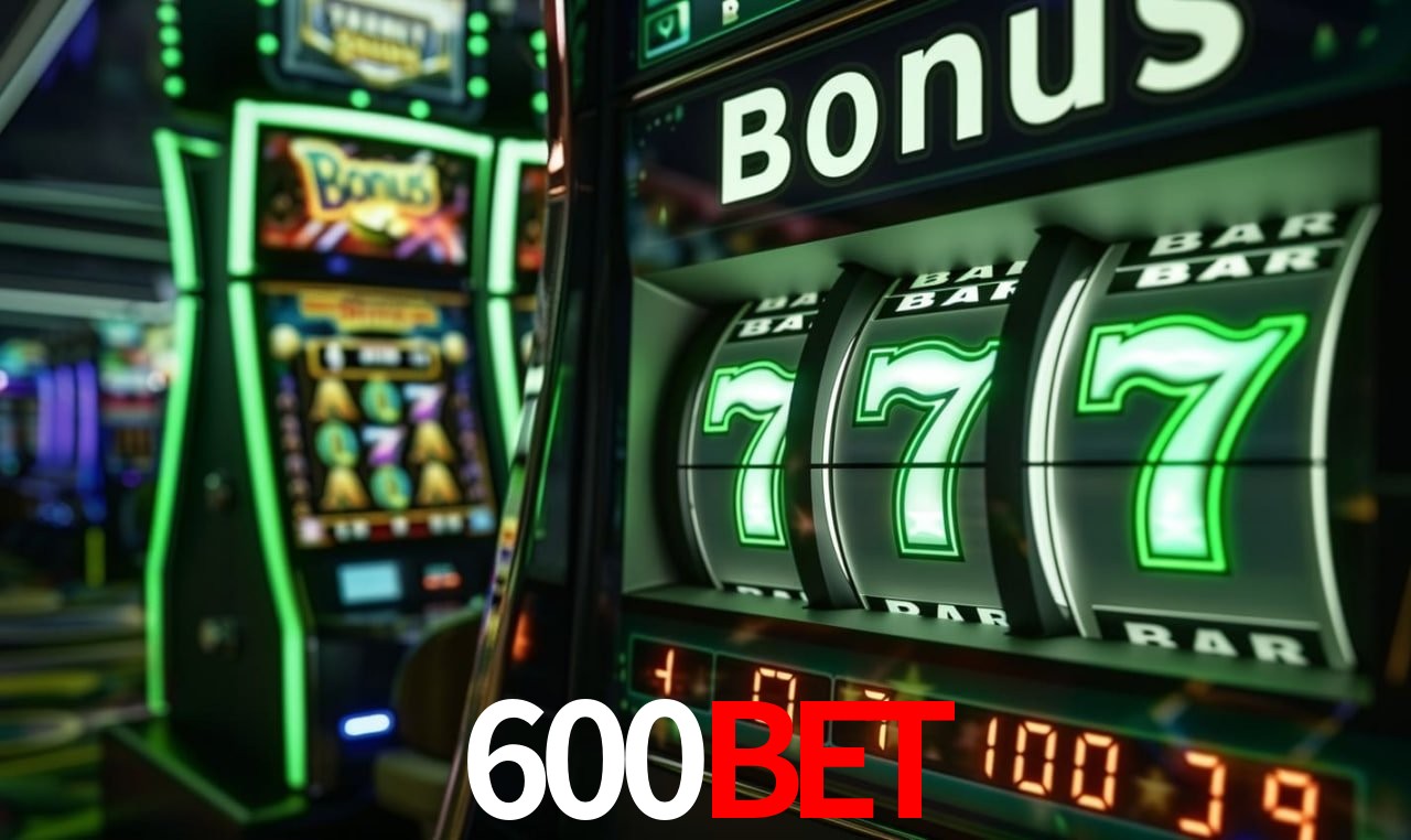Quick Registration 600BET
