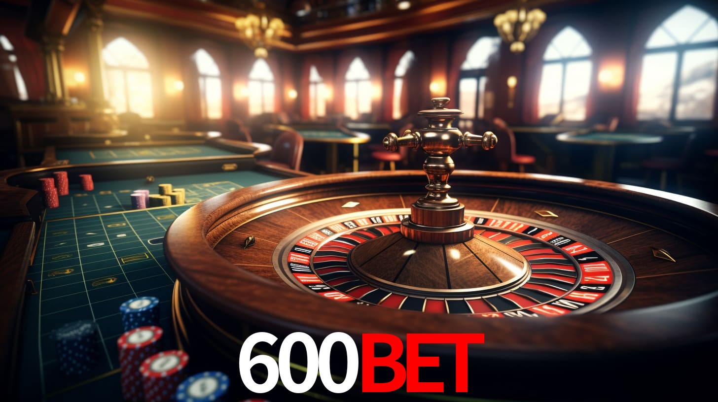 Basketball Betting 600BET