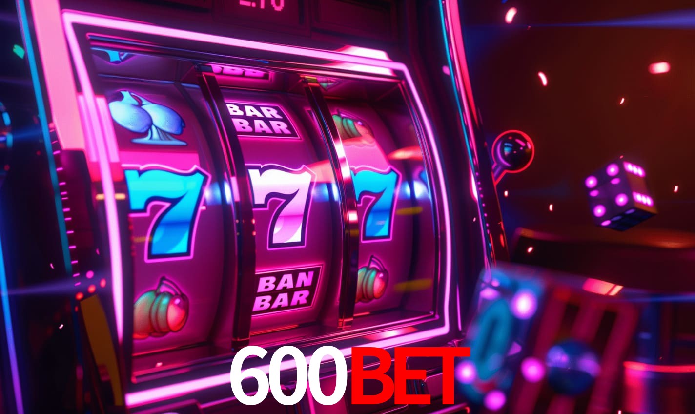600BET Fortaleza - Leaderboard
