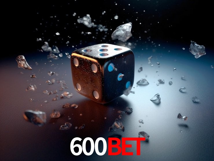 600BET Salvador - Promo Stats