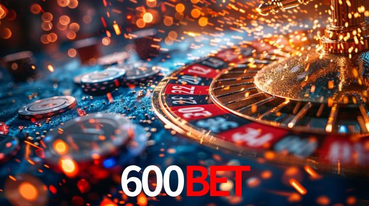 Security Systems 600BET