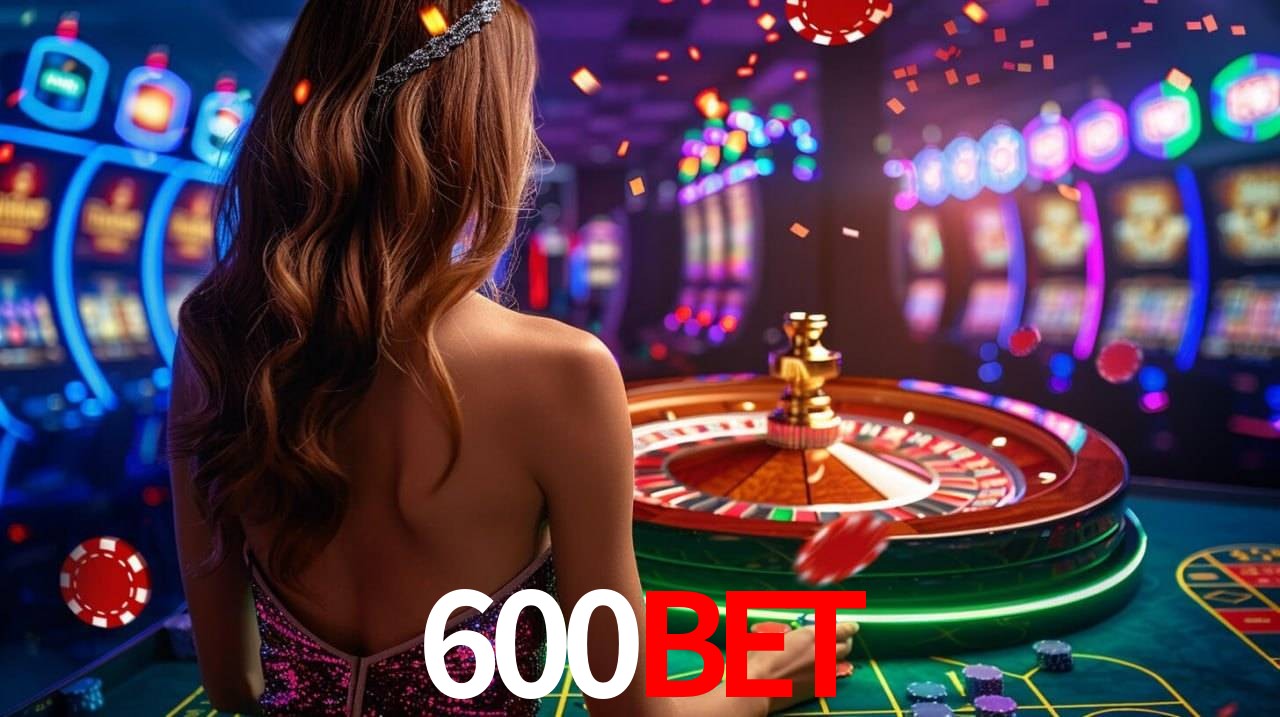 600BET - App Compatibility