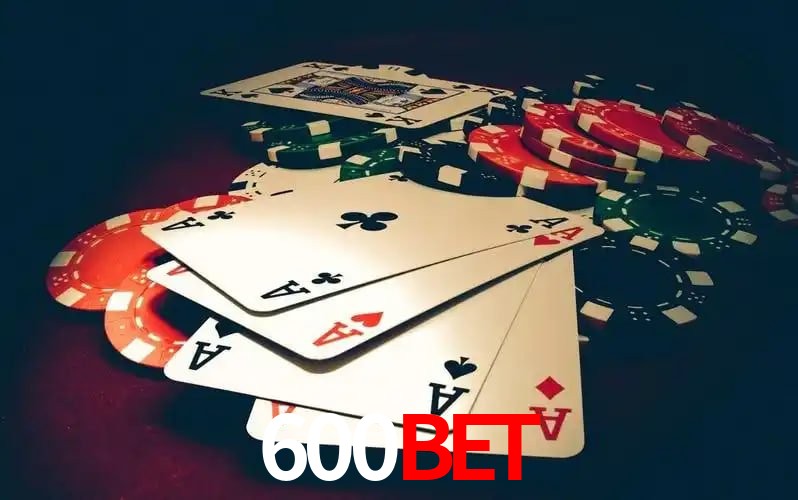 600BET Belo Horizonte - Basketball
