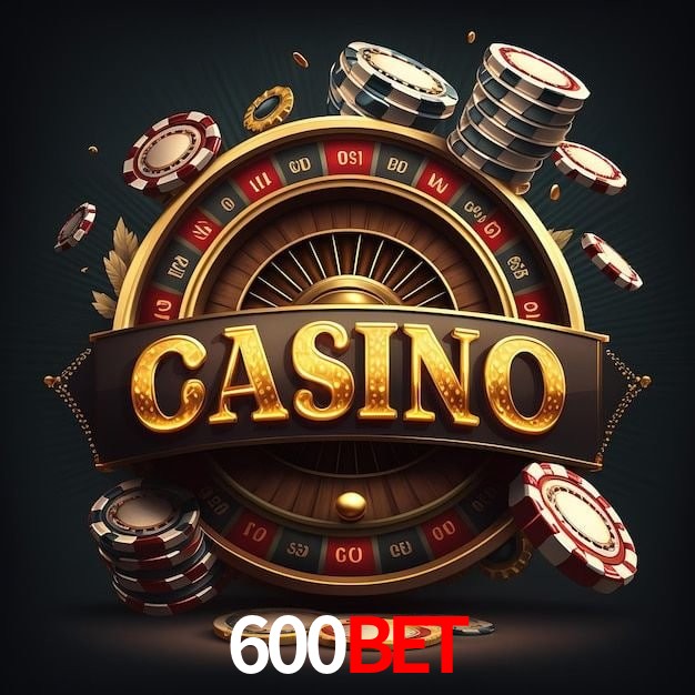 600BET - App Performance